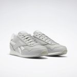 reebok-royal GW7753