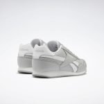reebok-royal GW7753