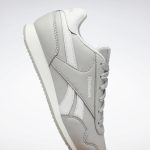 reebok-royal GW7753