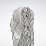 reebok-royal GW7753