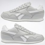 reebok-royal GW7753