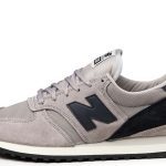 new-balance-730 M730GGN