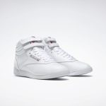 reebok-freestyle 2431
