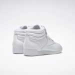 reebok-freestyle 2431
