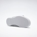 reebok-freestyle 2431