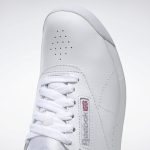 reebok-freestyle 2431