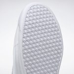 reebok-freestyle 2431