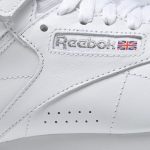 reebok-freestyle 2431