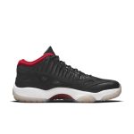 jordan-11 919712-023