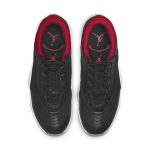 jordan-11 919712-023