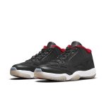 jordan-11 919712-023