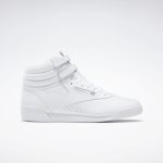 reebok-sneaker CN5750