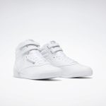 reebok-sneaker CN5750