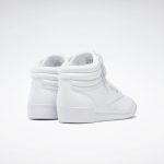 reebok-sneaker CN5750