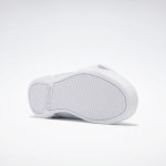 reebok-sneaker CN5750