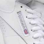 reebok-sneaker CN5750