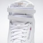 reebok-sneaker CN5750