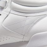 reebok-sneaker CN5750