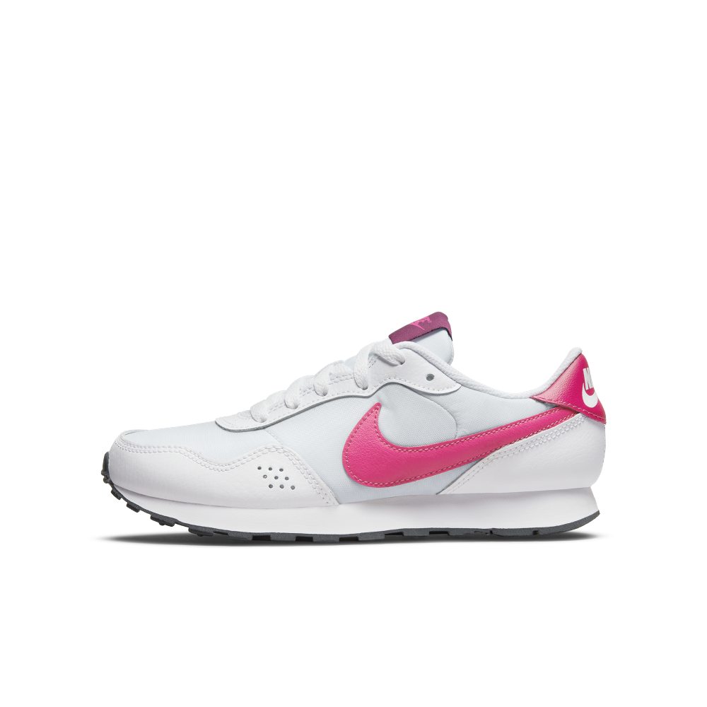Nike MD Valiant Grau (CN8558-019)