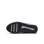 nike-md-valiant CN8558-019