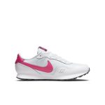 nike-md-valiant CN8558-019