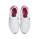 nike-md-valiant CN8558-019