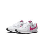 nike-md-valiant CN8558-019