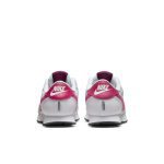 nike-md-valiant CN8558-019