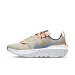 nike-crater-impact CW2386-200