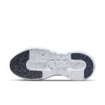 nike-crater-impact CW2386-200