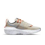 nike-crater-impact CW2386-200
