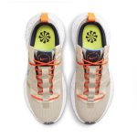 nike-crater-impact CW2386-200