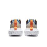 nike-crater-impact CW2386-200