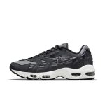 nike-air-max DC9409-001