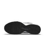 nike-air-max DC9409-001