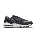 nike-air-max DC9409-001