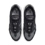 nike-air-max DC9409-001