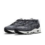 nike-air-max DC9409-001