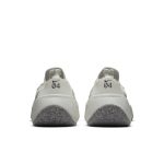 nike-space-hippie DQ2897-002