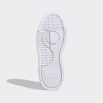 adidas-supercourt EE7726