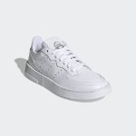 adidas-supercourt EE7726