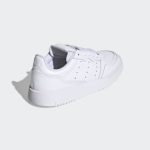 adidas-supercourt EE7726