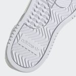 adidas-supercourt EE7726