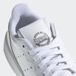 adidas-supercourt EE7726
