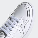 adidas-supercourt EE7726