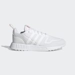 adidas-multix FZ3454