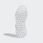 adidas-multix FZ3454