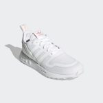 adidas-multix FZ3454