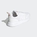 adidas-multix FZ3454