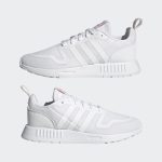 adidas-multix FZ3454